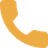 location-icon