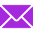 location-icon